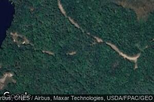 51 Edgecomb Rd, Bradley, ME 04411