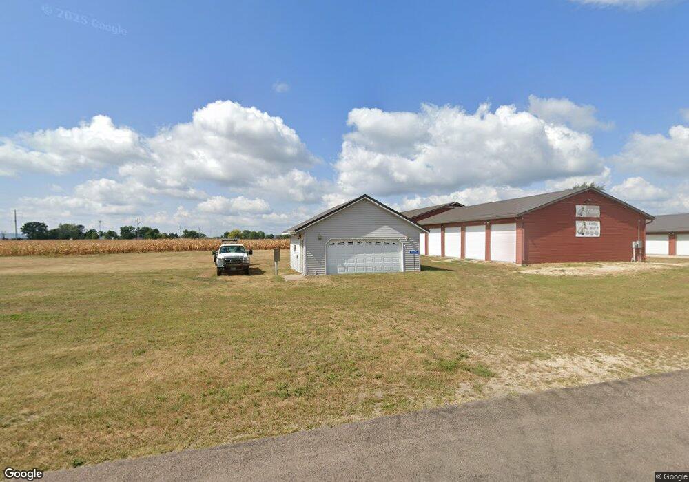 W25340 Todd Rd, Trempealeau, WI 54661 - photo 1