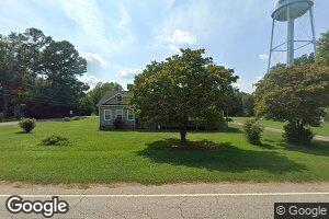 5967 Wylie Ave, Hickory Grove, SC 29717