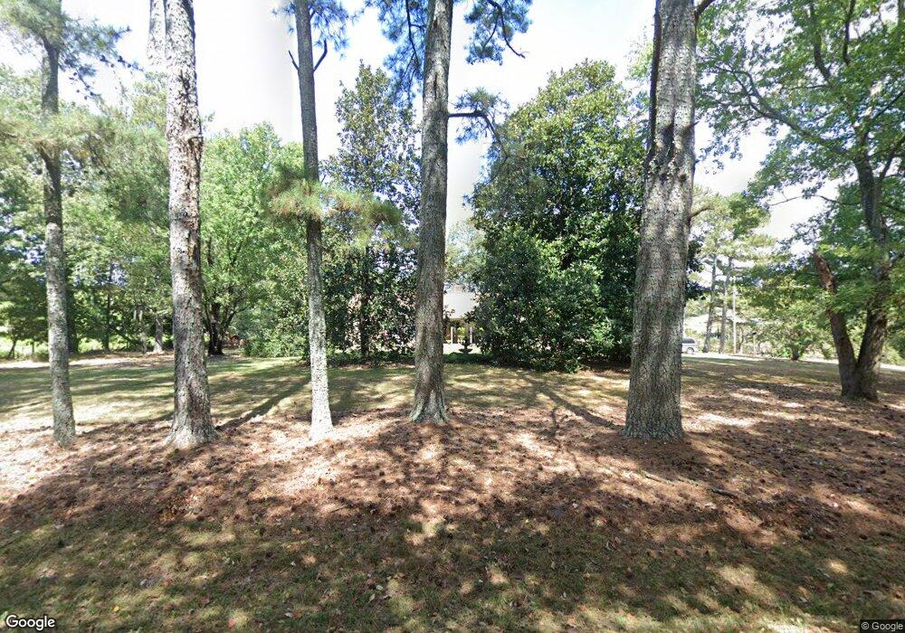 306 Brackett Rd NE, Resaca, GA 30735 - photo 1