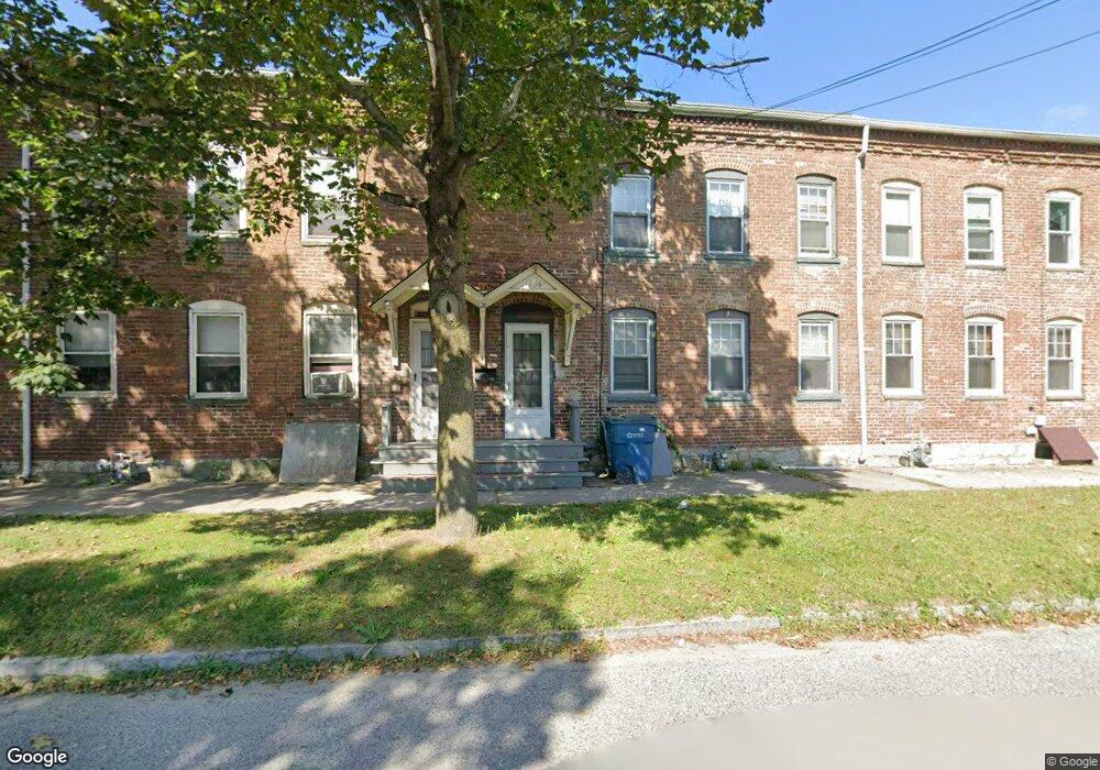 134 Columbia St, Adams, MA 01220 - photo 1