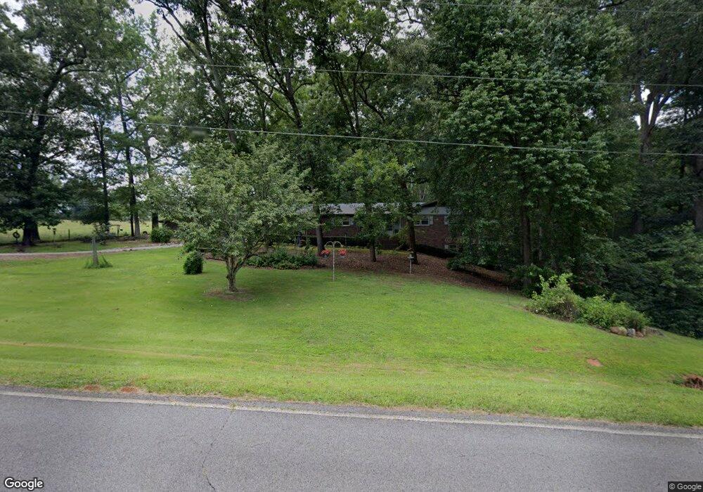 179 Cooper Farm Rd, Nicholson, GA 30565 - photo 1