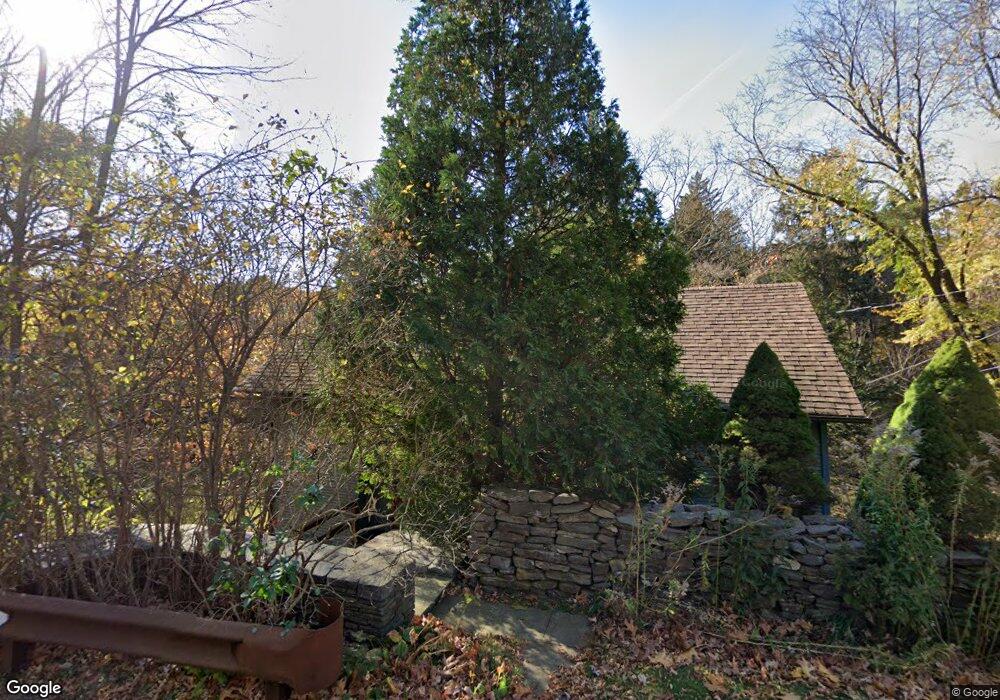 15 Powerhouse Rd, Moodus, CT 06469 - photo 1