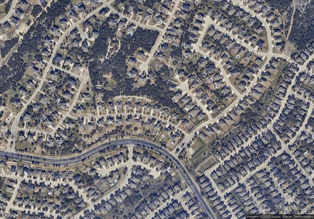 3339 Yukon Straight, San Antonio, TX 78261 - photo 1