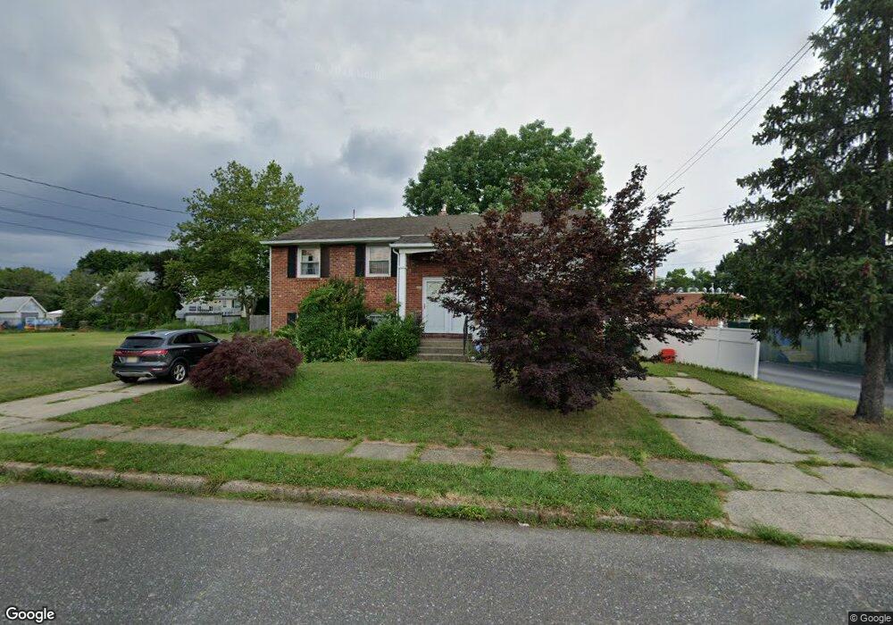 4 Pershing Ave unit 4 B, Mount Ephraim, NJ 08059 - photo 1