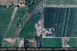 1420 Arms Rd, Outlook, WA 98938