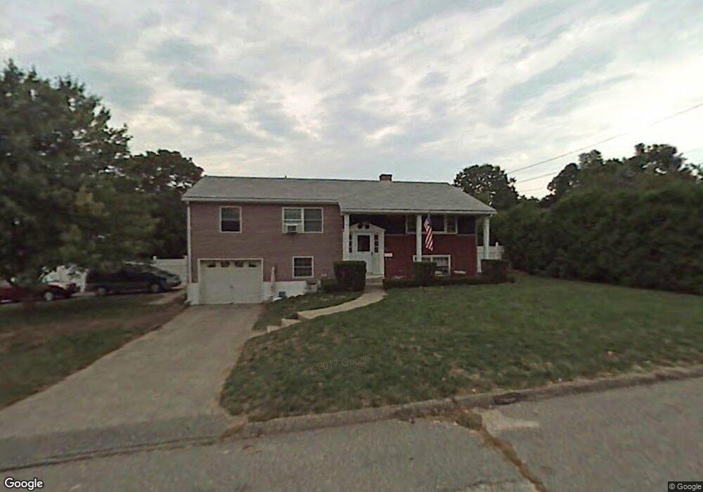 28 Orchard Ave, Webster, MA 01570 - photo 1