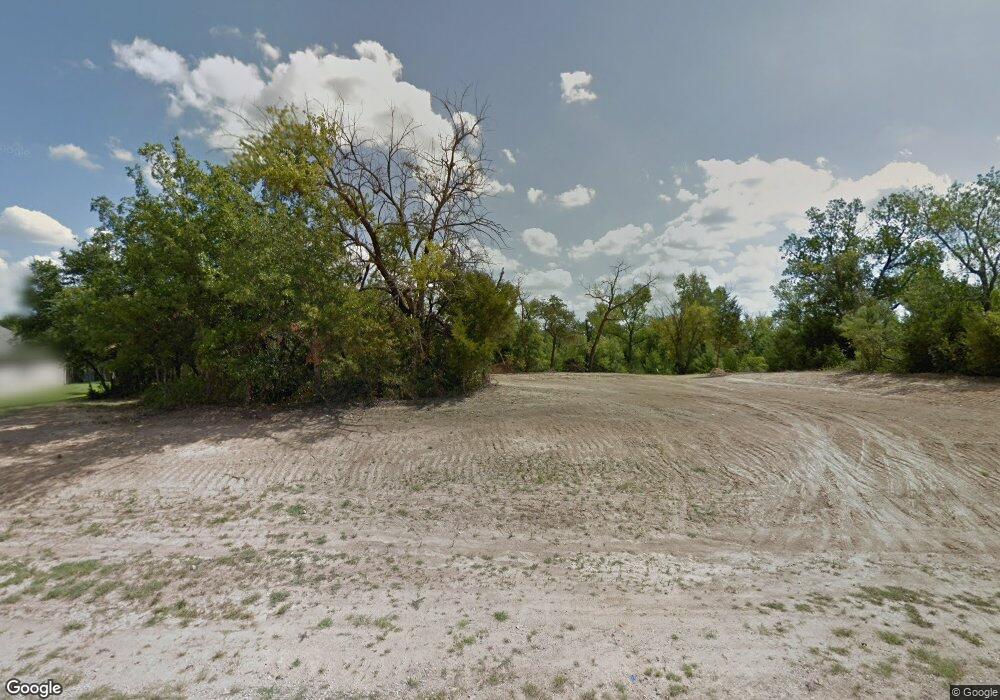 4408 Tapatio Springs Rd, Fort Worth, TX 76108 - photo 1