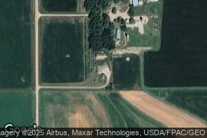 24348 475th Ave, Dell Rapids, SD 57022