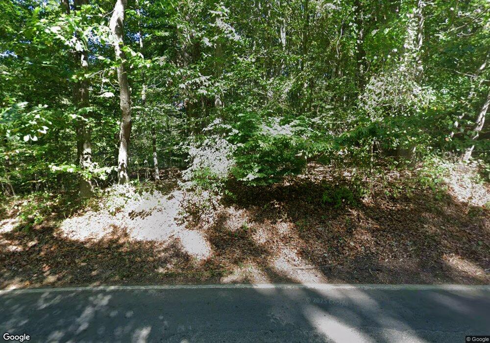 3739 Mill Creek Rd, Hockessin, DE 19707 - photo 1