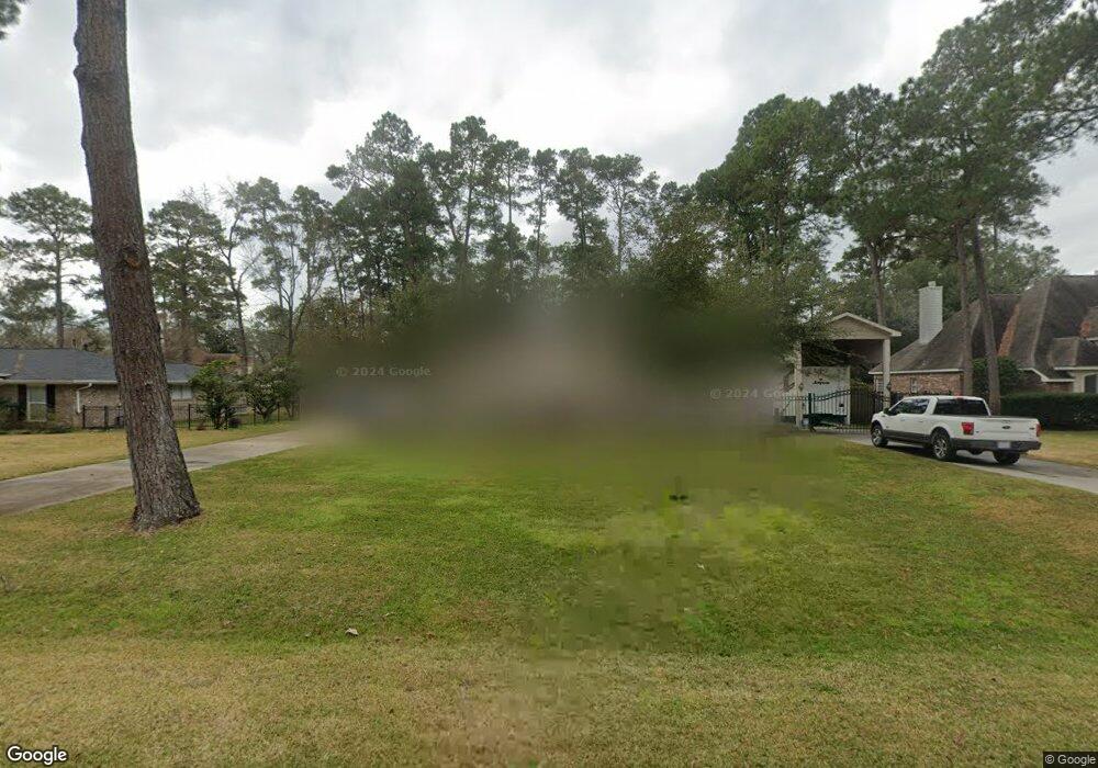 12111 Silver Creek Dr, Houston, TX 77070 - photo 1