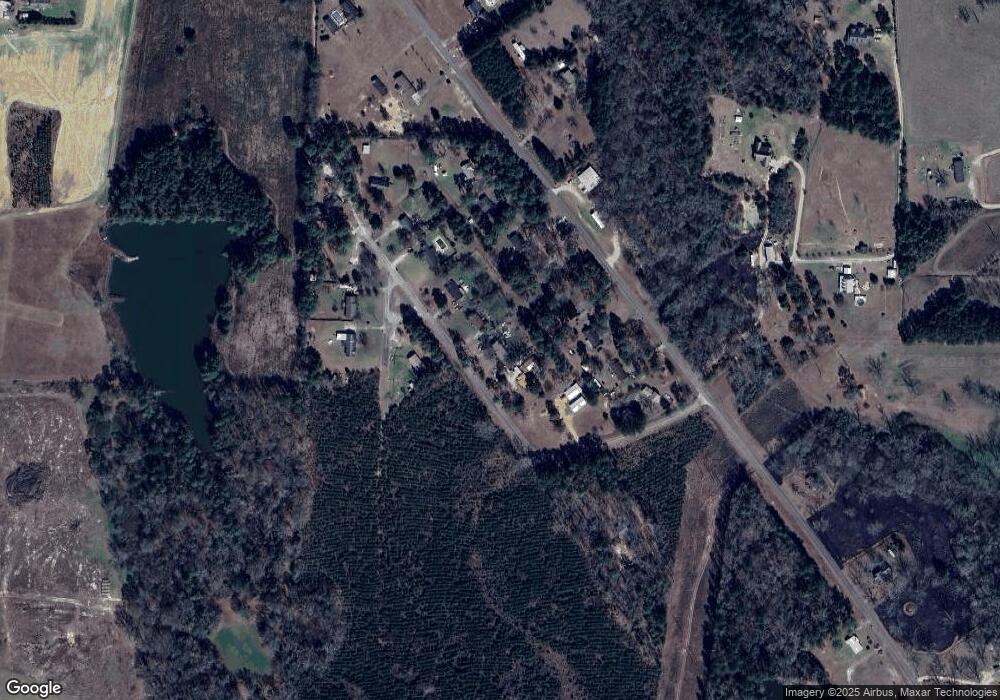 136 Grandview Dr, Cordele, GA 31015 - photo 1