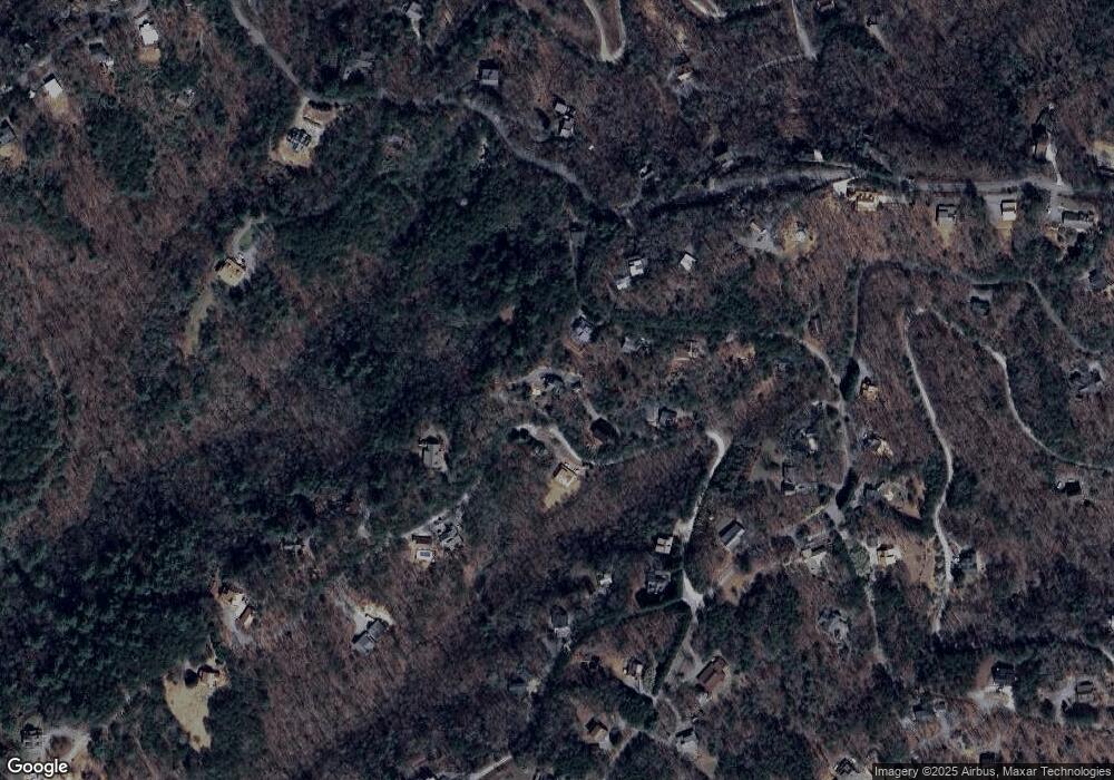 40 Hidden Spring Trail, Morganton, GA 30560 - photo 1