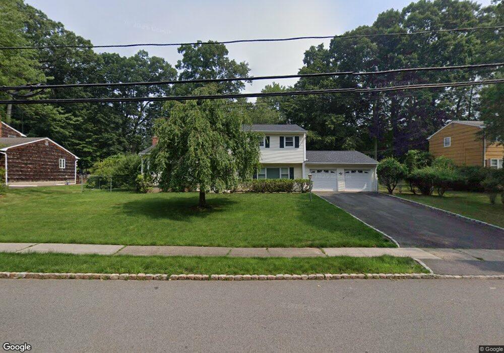 330 Atlantic Dr, Parsippany, NJ 07054 - photo 1