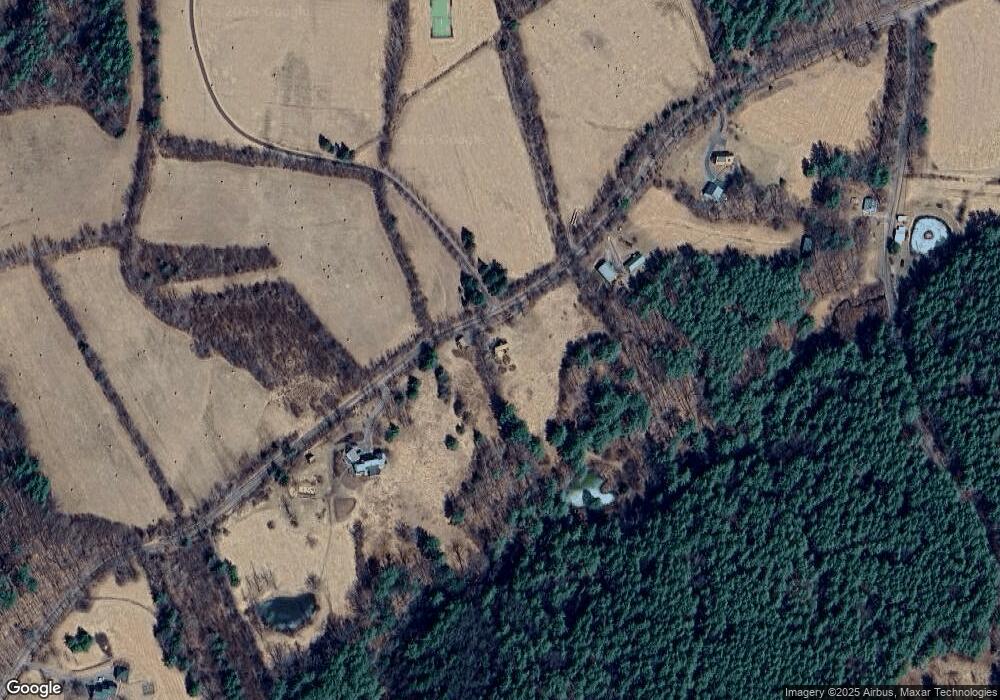 474 Haddock Hill Rd, Old Chatham, NY 12136 - photo 1