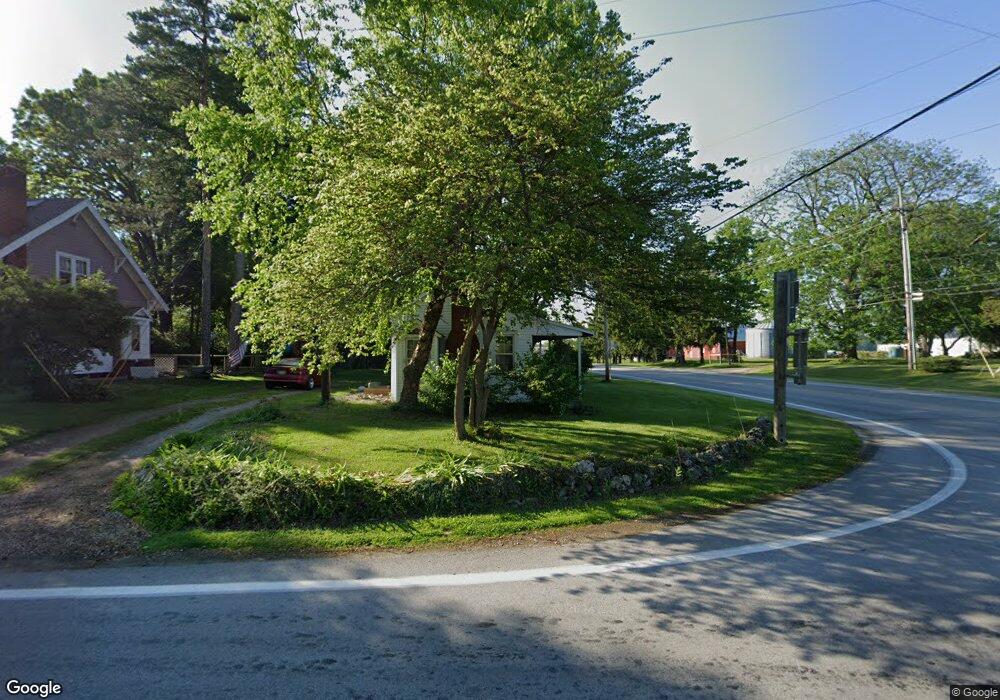 18859 W State Route 105, Elmore, OH 43416 - photo 1