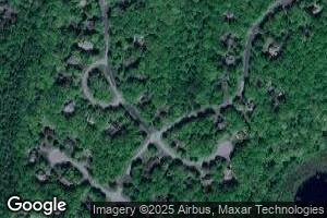 296 Oakenshield Dr, Tamiment, PA 18371