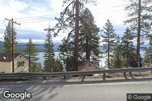 424 Lakeshore Blvd, Crystal Bay, NV 89402