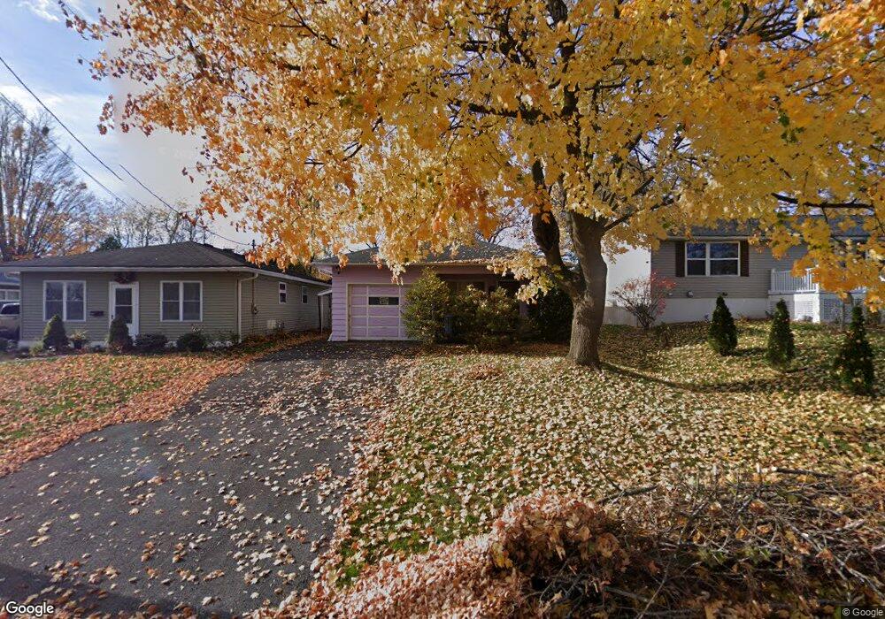 1818 Allen St, Utica, NY 13501 - photo 1