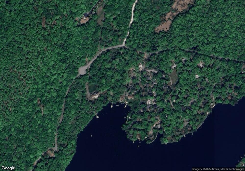 11 Clubhouse Rd, Putnam Valley, NY 10579 - photo 1