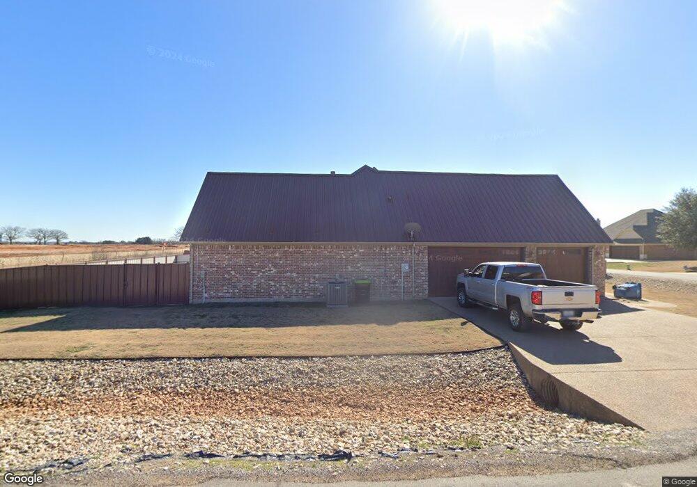 2938 Willow Ridge Cir, Granbury, TX 76049 - photo 1