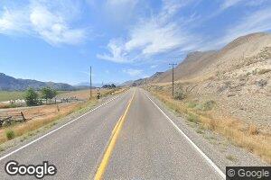 25746 Highway 93, Challis, ID 83226