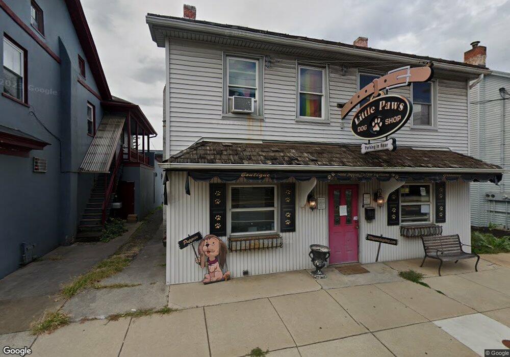 19 E Main St unit 19 e main st 2E, Palmyra, PA 17078 - photo 1