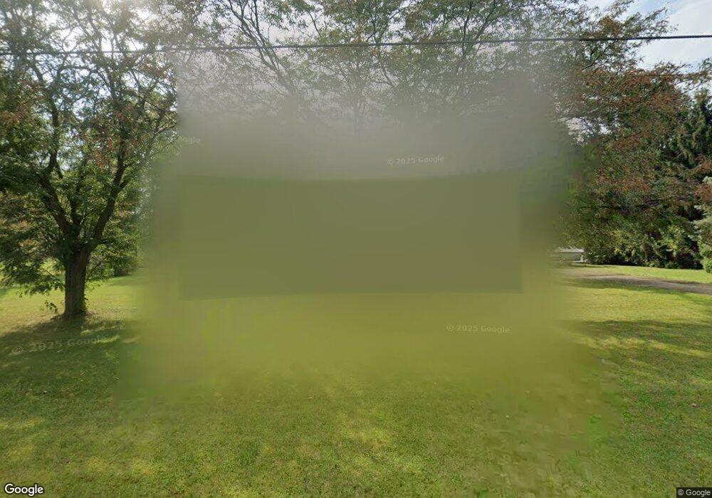 7474 County Road 140, Findlay, OH 45840 - photo 1