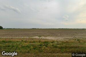 5397 W State Highway 162, Gideon, MO 63848