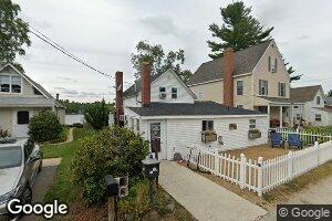 50 Wilders Grove Rd, Newton, NH 03858