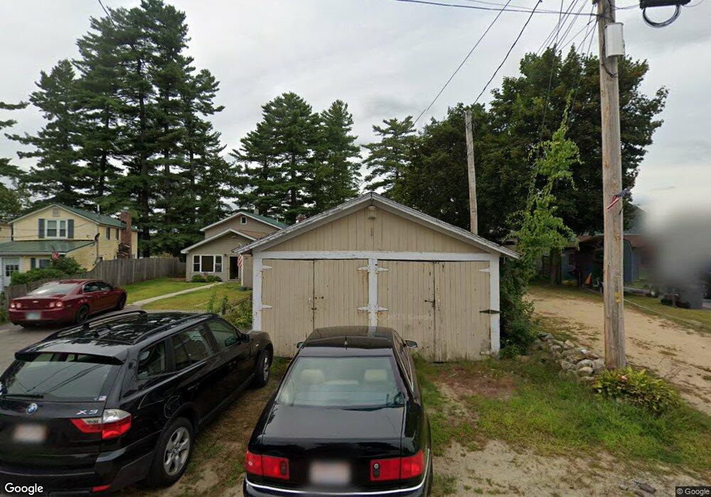 32 Wilders Grove Rd, Newton, NH 03858 - photo 1