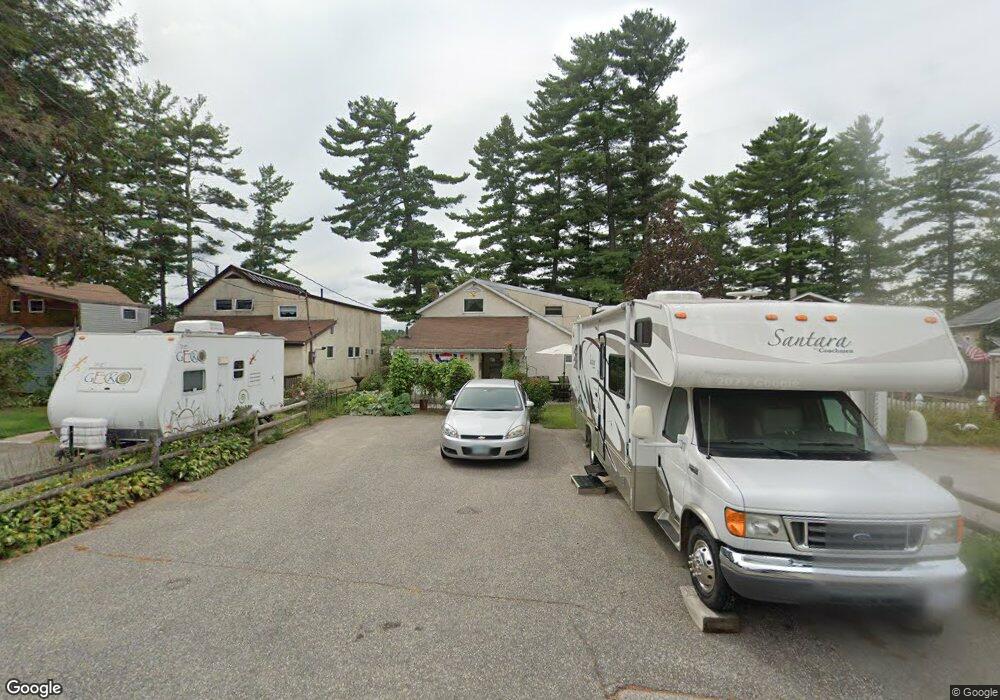 24 Wilders Grove Rd, Newton, NH 03858 - photo 1