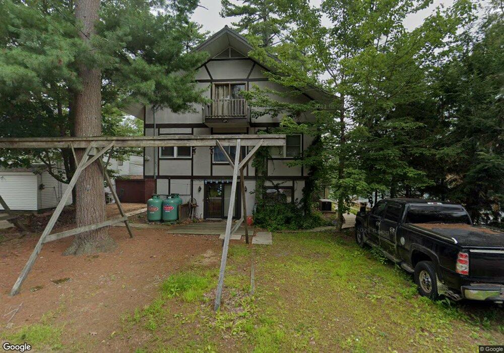 22 Wilders Grove Rd, Newton, NH 03858 - photo 1