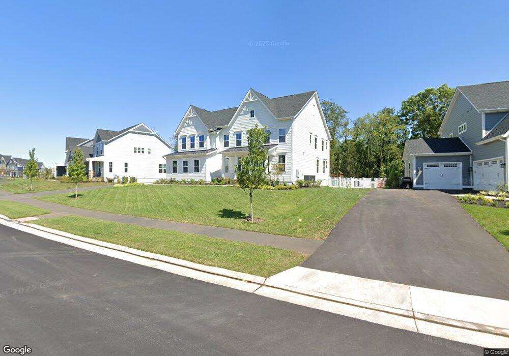 40917 Foxtail Fields Dr, Aldie, VA 20105 - photo 1