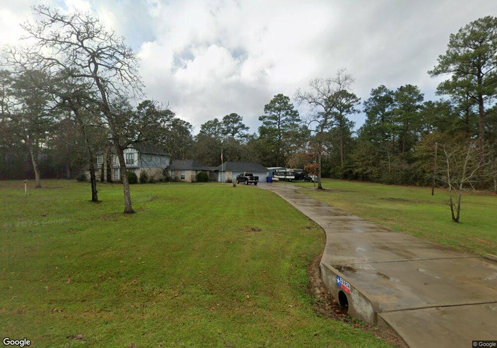 23918 Forest Trail, Hockley, TX 77447 - photo 1