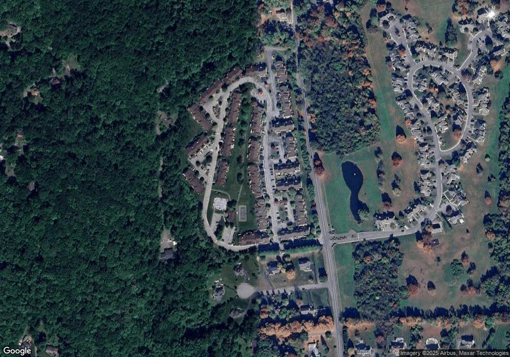 56 Sparrow Ridge Rd unit 11C, Carmel, NY 10512 - photo 1