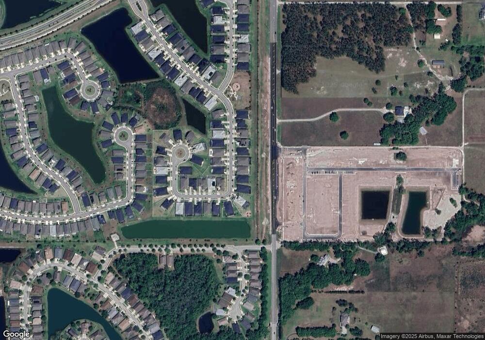 7038 Talamore Dr, Wesley Chapel, FL 33545 - photo 1