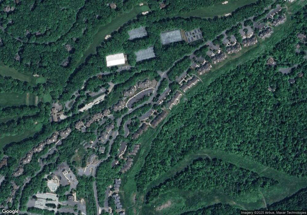 1555 The Cliffs, Roseland, VA 22967 - photo 1