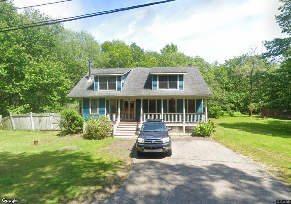 759 W River St, Milford, CT 06461 - photo 1