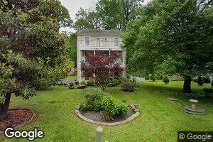 2053 Park Beach Dr, Aberdeen, MD 21001