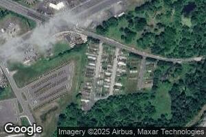 1121 Old Philadelphia Rd Unit LOT 46, Aberdeen, MD 21001