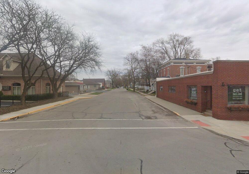 30 Jordan St, Wabash, IN 46992 - photo 1