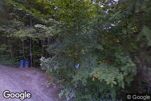 535 Collar Hill Rd, Worcester, VT 05682