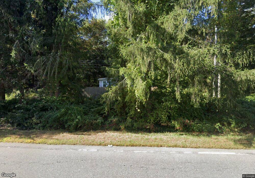 893 Colonel Ledyard Hwy, Ledyard, CT 06339 - photo 1