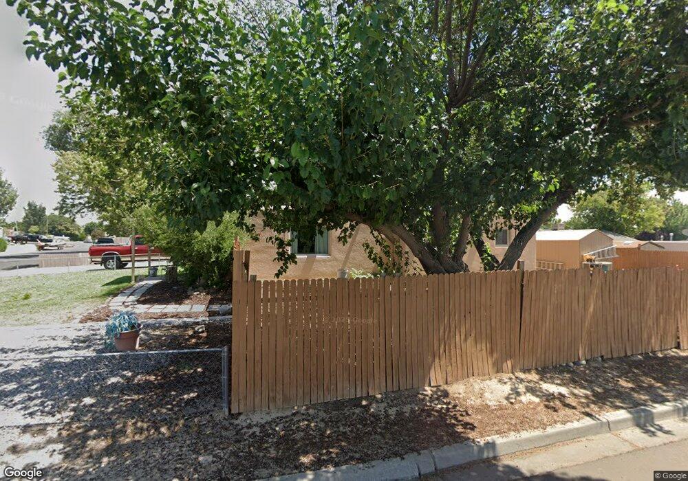 2101 E 15th St, Farmington, NM 87401 - photo 1