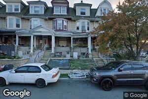 128 W Spring St Unit A, Reading, PA 19601
