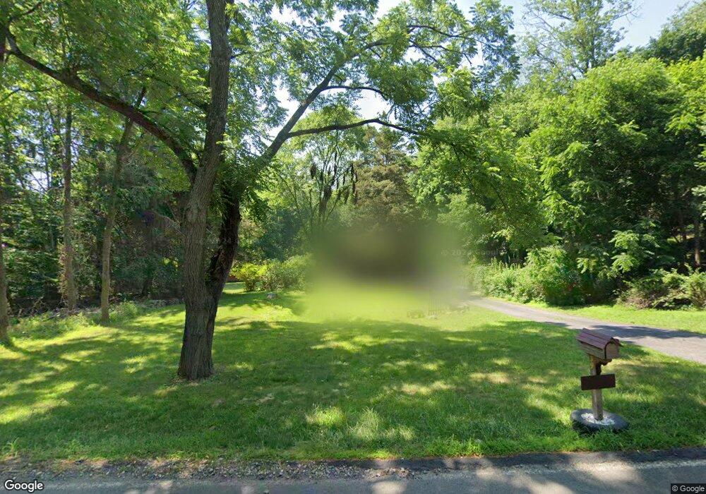 39 Hillside Ave, Airmont, NY 10952 - photo 1