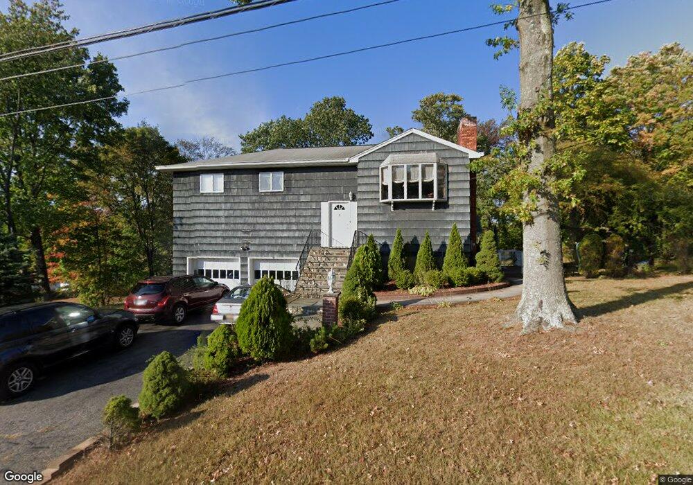 1 Cooper Dr, Ossining, NY 10562 - photo 1