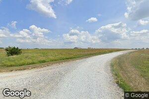 0 0 L3w Wilderness Way, Adams, NE 68301