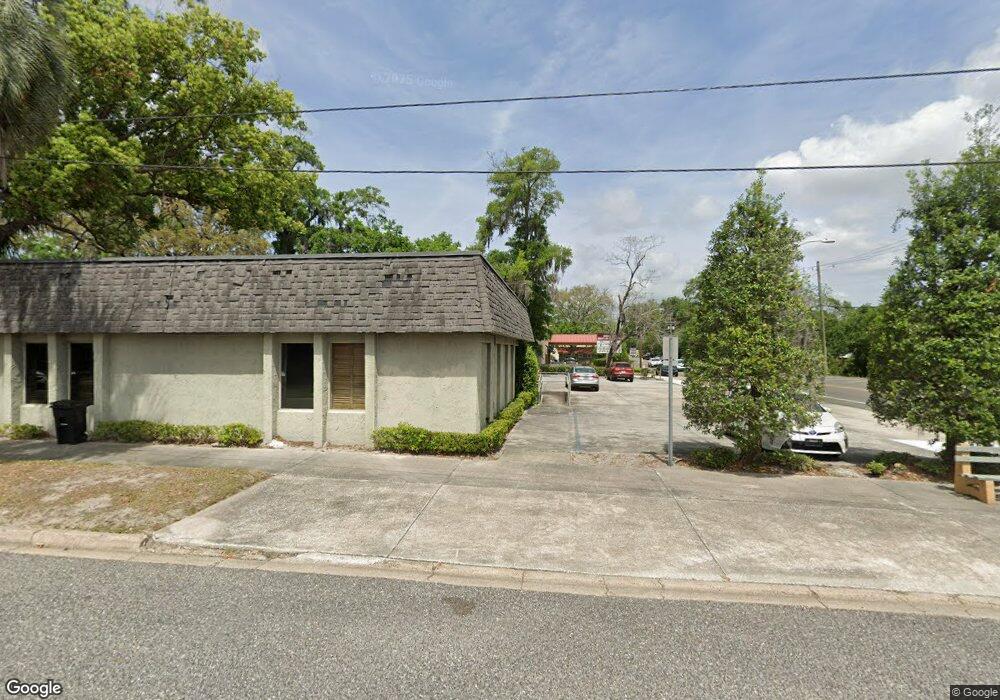 4178 Herschel St unit 101-102, Jacksonville, FL 32210 - photo 1